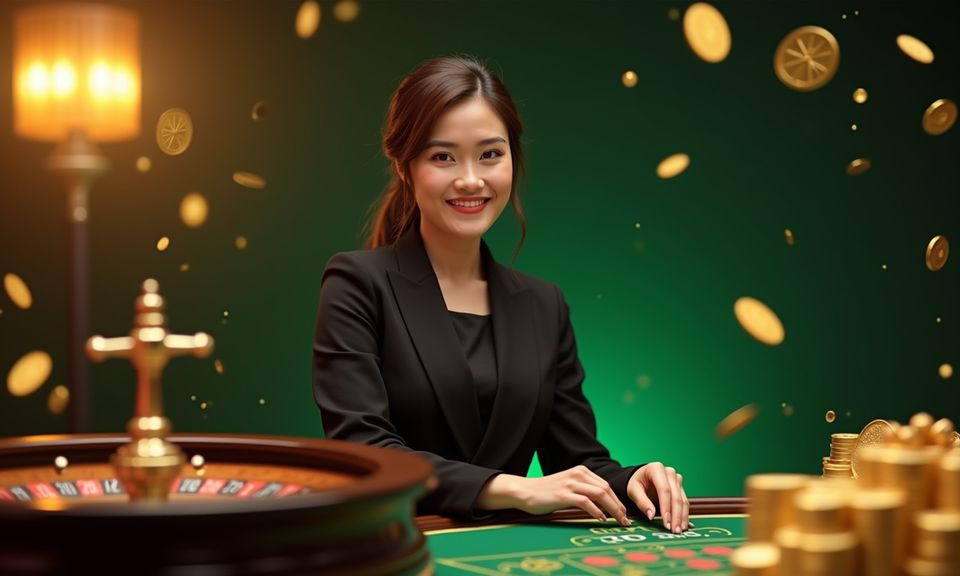 Slot App Indo draftkings - Slot App Indo
