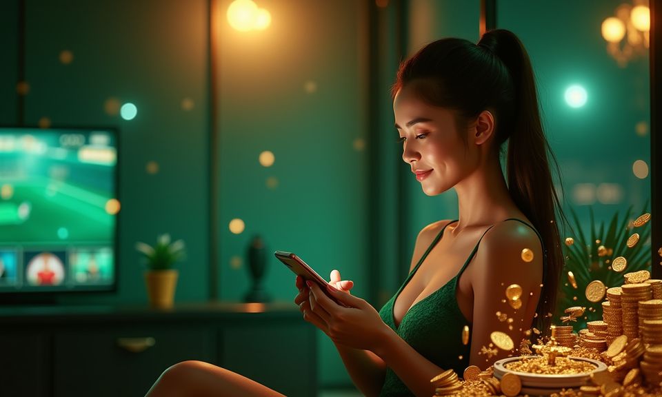 Slot App Indo Draftkings on Slot App Indo Explained