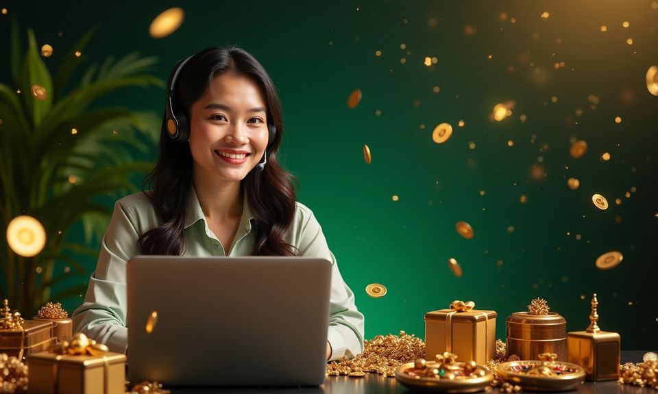 Slot App Indo dewagg - Slot App Indo