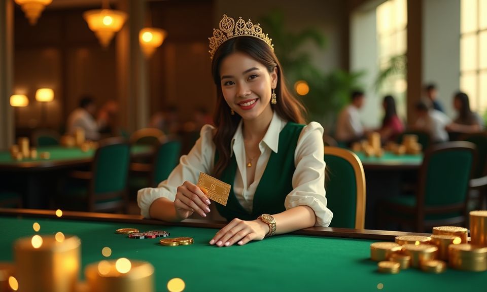 Slot App Indo Understanding Dewagg Access